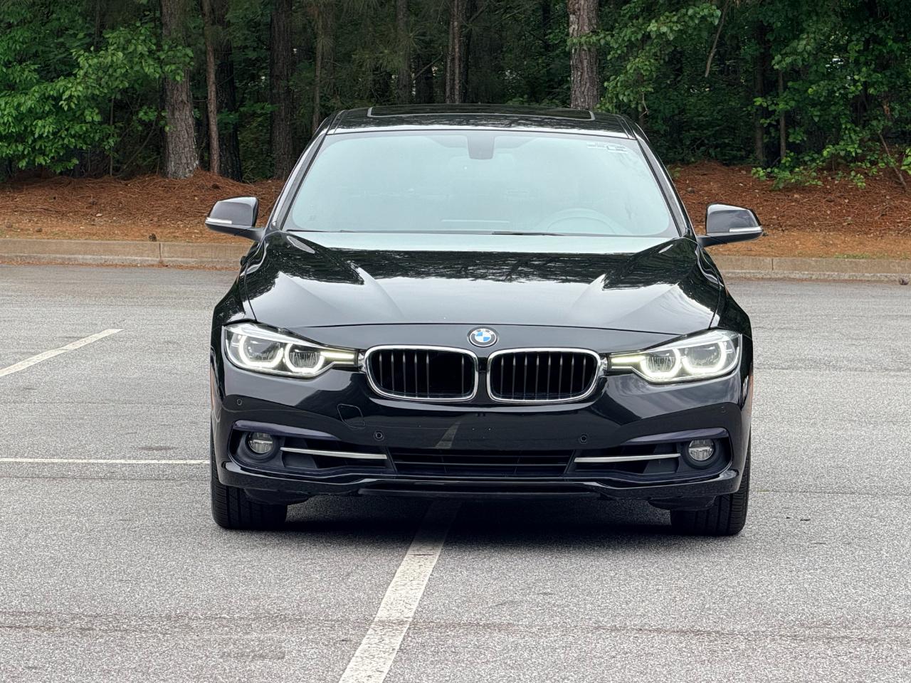 bmw 3 series 2017 WBA8B9G39HNU53417 image bmw 3 series 2017 WBA8B9G39HNU53417 image